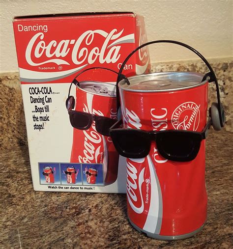 coca cola collectibles worth money